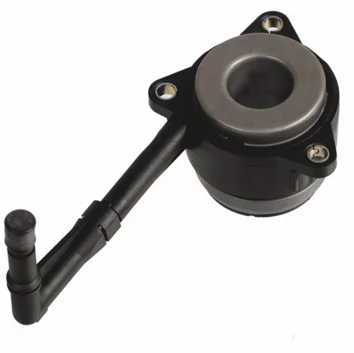 SACHS Central Slave Cylinder, clutch (3182 600 241)