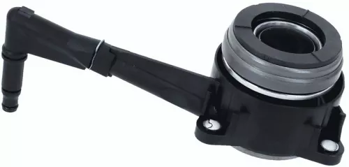 SACHS Central Slave Cylinder, clutch (3182 600 241)