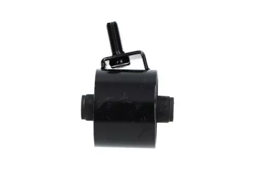 Kavo Parts Mounting, automatic transmission (EEM-4010)