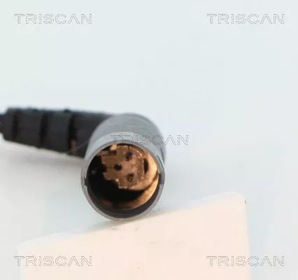TRISCAN Sensor, wheel speed (818011202)