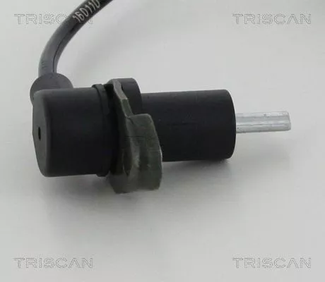 TRISCAN Sensor, wheel speed (818021203)