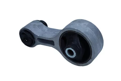 MAXGEAR Mounting, engine (40-0330)