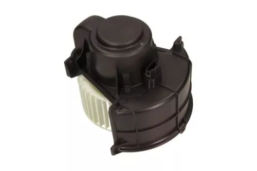 MAXGEAR Interior Blower (AC712165)
