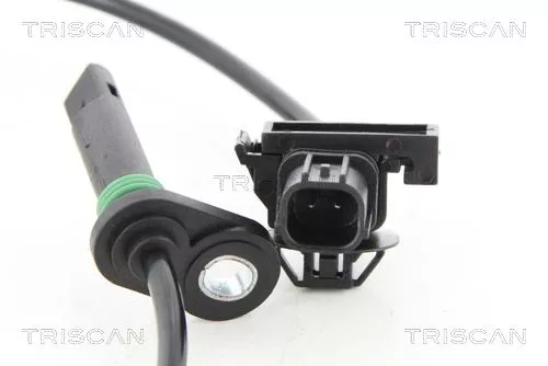 TRISCAN Sensor, wheel speed (818040275)