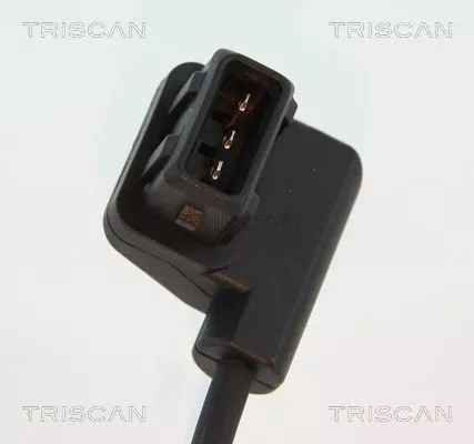 TRISCAN Sensor, camshaft position (886511106)
