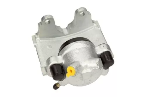 MAXGEAR Brake Caliper (82-0193)