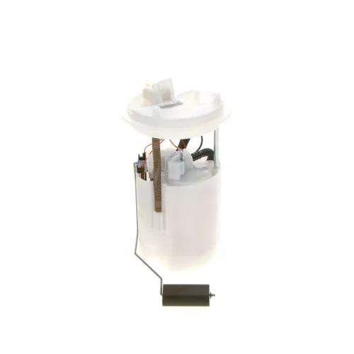 BOSCH Fuel Feed Unit (0580200104)