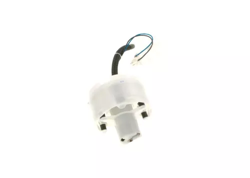 BOSCH Fuel Feed Unit (0986580945)