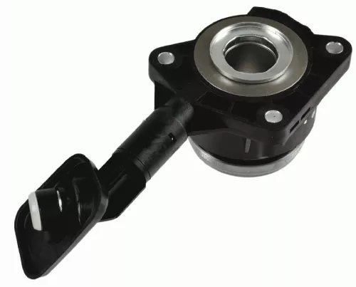SACHS Central Slave Cylinder, clutch (3182 654 191)