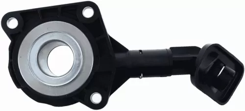 SACHS Central Slave Cylinder, clutch (3182 654 191)
