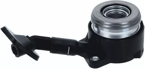 SACHS Central Slave Cylinder, clutch (3182 654 191)