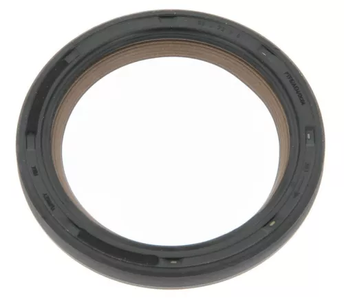 Shaft Seal, crankshaft