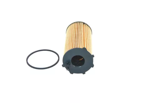 BOSCH Oil Filter (F026407207)