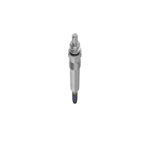 BOSCH Glow Plug (0250212018)