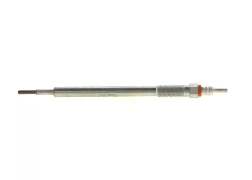 BOSCH Glow Plug (F01G004031)