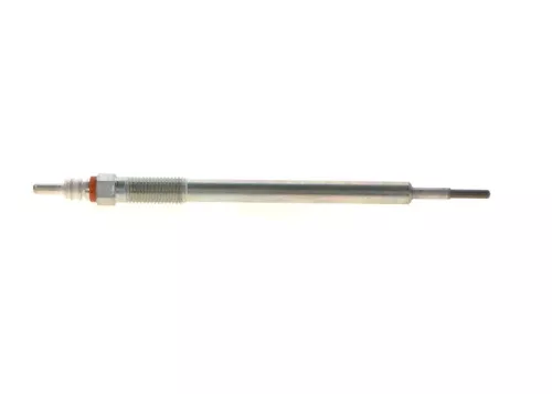 BOSCH Glow Plug (F01G004031)