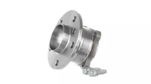 SKF Wheel Bearing Kit (VKBA7063)