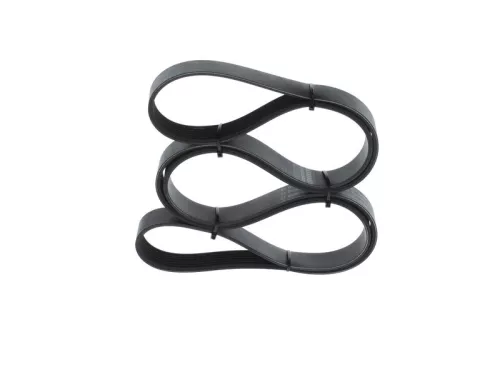 BOSCH V-ribbed Belt (1987945712)