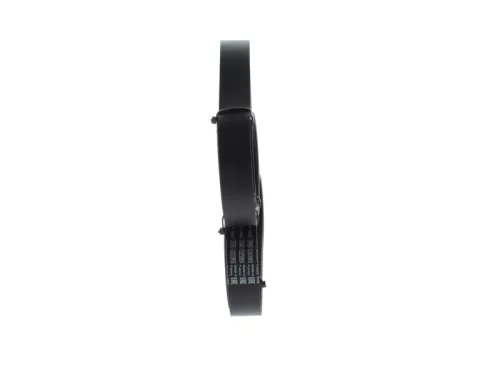 BOSCH V-ribbed Belt (1987945712)