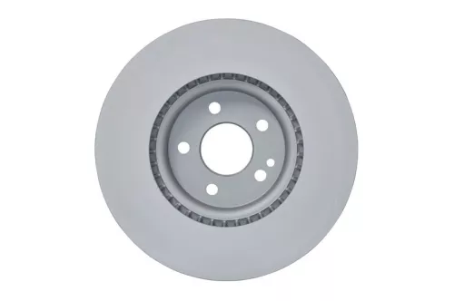 BOSCH Brake Disc (0986479D13)