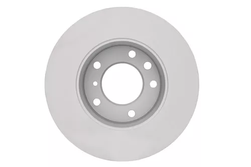 BOSCH Brake Disc (0986479C84)
