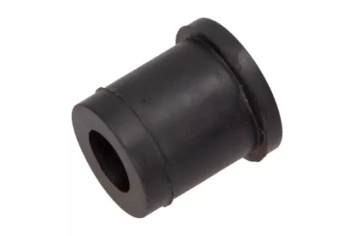 Bushing, leaf spring