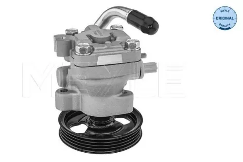 MEYLE Hydraulic Pump, steering (37-146310009)