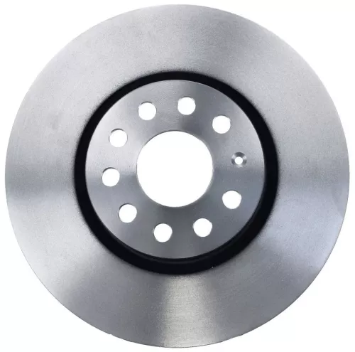 TRW Brake Disc (DF4464S)