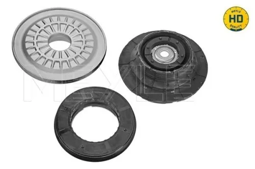 Repair Kit, suspension strut support mount