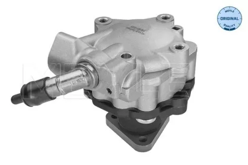 MEYLE Hydraulic Pump, steering (1146310035)