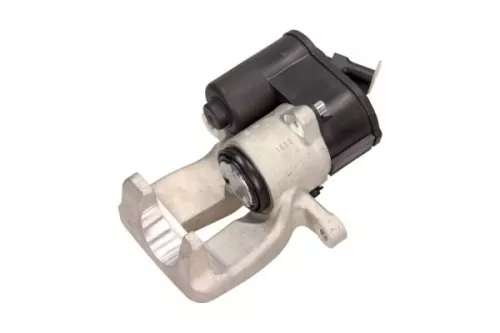 MAXGEAR Brake Caliper (82-0181)
