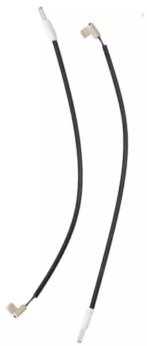 TRW Brake Pad Set, disc brake (GDB1610)