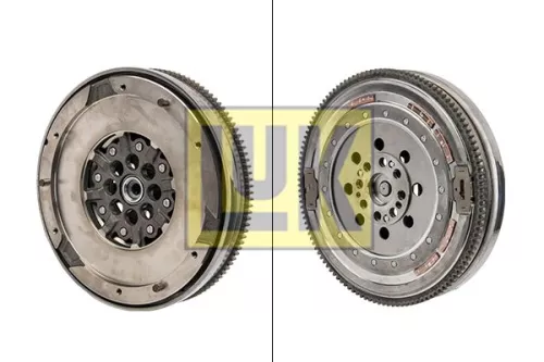 Clutch Release Bearing