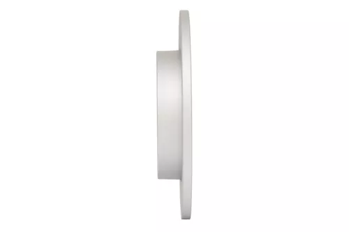 BOSCH Brake Disc (0986479C77)