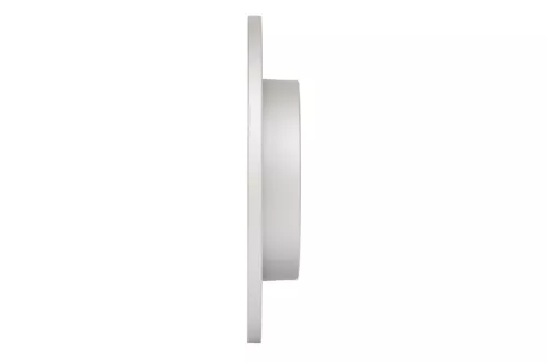 BOSCH Brake Disc (0986479C77)