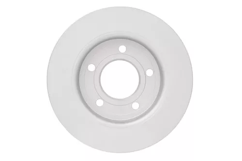 BOSCH Brake Disc (0986479C77)