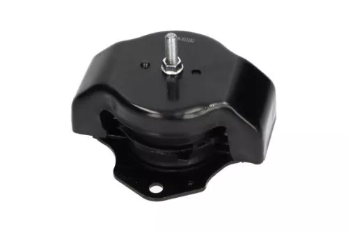 Kavo Parts Mounting, engine (EEM-5615)