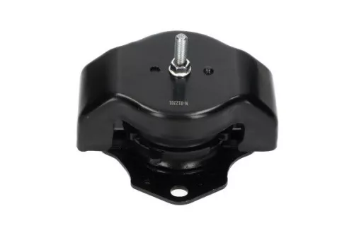 Kavo Parts Mounting, engine (EEM-5615)