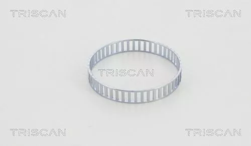 Sensor Ring, ABS