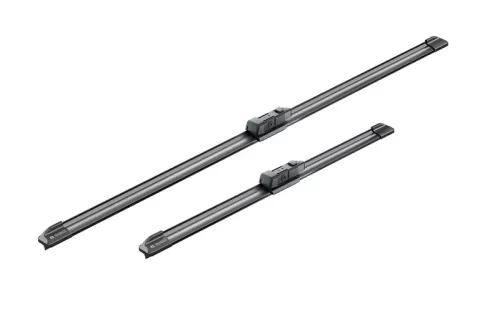 BOSCH Wiper Blade (3397007945)