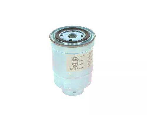 BOSCH Fuel Filter (0986450508)