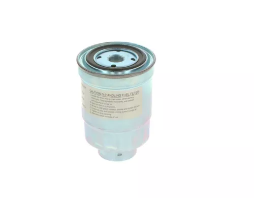 BOSCH Fuel Filter (0986450508)