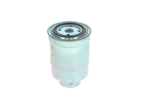 BOSCH Fuel Filter (0986450508)