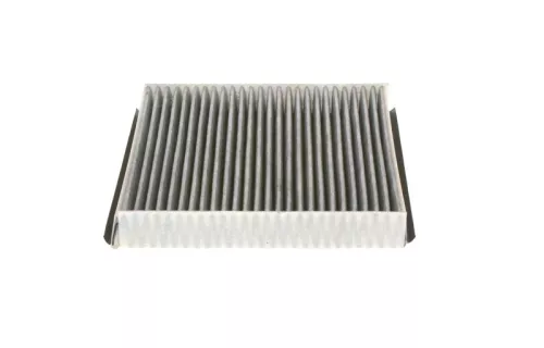 BOSCH Filter, cabin air (1987432568)