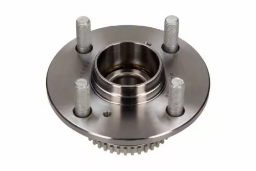 MAXGEAR Wheel Bearing Kit (33-0964)
