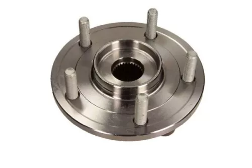MAXGEAR Wheel Bearing Kit (33-0977)