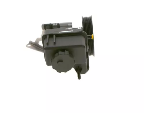 BOSCH Hydraulic Pump, steering (KS00000661)