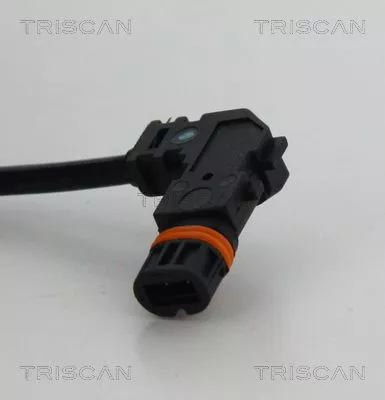 TRISCAN Sensor, wheel speed (818023101)