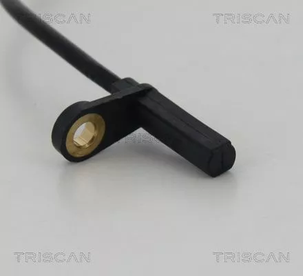 TRISCAN Sensor, wheel speed (818023101)