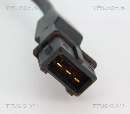 TRISCAN Sensor, crankshaft pulse (885521110)